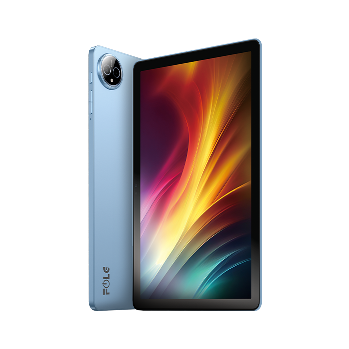 FOLG SKY 1 10.1 FOLG SKY 1 10.1